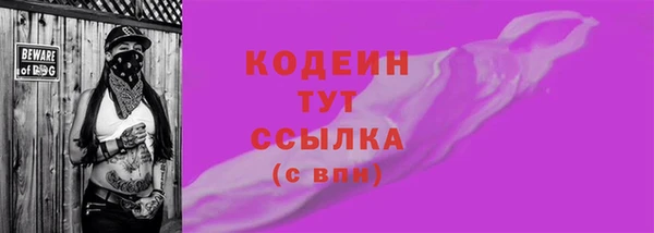 винт Костерёво