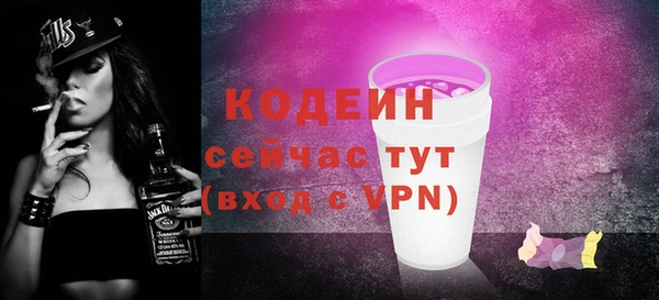 соль ск Коряжма